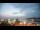 Webcam in Rochester, New York, 77.6 km