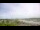 Webcam in Rochester, New York, 119.4 km