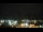 Webcam in Rochester, New York, 56.1 km