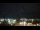 Webcam in Rochester, New York, 108.9 km