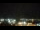 Webcam in Rochester, New York, 48.5 km