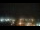 Webcam in Rochester, New York, 2.3 mi away