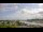 Webcam in Rochester, New York, 127.6 km