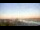 Webcam in Rochester, New York, 30.2 km