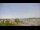 Webcam in Rochester, New York, 146.2 km