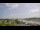 Webcam in Rochester, New York, 15.9 km