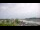 Webcam in Rochester, New York, 131.3 km