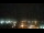 Webcam in Rochester, New York, 3.4 mi away