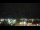Webcam in Rochester, New York, 4.3 km