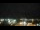 Webcam in Rochester, New York, 11.2 km