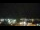 Webcam in Rochester, New York, 20.9 km