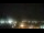 Webcam in Rochester, New York, 124 km entfernt