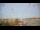 Webcam in Rochester, New York, 34.7 mi away