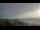 Webcam in Rochester, New York, 52.8 mi away