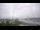 Webcam in Rochester, New York, 28.1 km