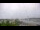 Webcam in Rochester, New York, 28.1 km entfernt