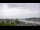 Webcam in Rochester, New York, 77.6 km
