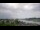 Webcam in Rochester, New York, 27.4 km