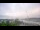 Webcam in Rochester, New York, 83.8 km entfernt