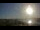 Webcam in Rochester, New York, 5.6 mi away