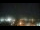 Webcam in Rochester, New York, 28 mi away