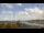 Webcam in Rochester, New York, 8.7 km