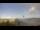 Webcam in Rochester, New York, 49.3 mi away