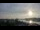 Webcam in Rochester, New York, 8.7 km