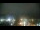 Webcam in Rochester, New York, 83.8 km entfernt