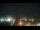 Webcam in Rochester, New York, 72.5 km entfernt