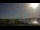 Webcam in Rochester, New York, 14.5 km entfernt