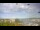 Webcam in Rochester, New York, 127.6 km