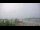 Webcam in Rochester, New York, 3.4 mi away