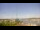 Webcam in Rochester, New York, 50.6 mi away