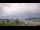 Webcam in Rochester, New York, 123.6 km
