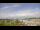 Webcam in Rochester, New York, 15.3 km