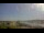 Webcam in Rochester, New York, 3.7 mi away