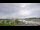 Webcam in Rochester, New York, 72.5 km