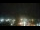 Webcam in Rochester, New York, 39.8 km