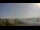 Webcam in Rochester, New York, 49.3 mi away
