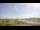Webcam in Rochester, New York, 9.7 km