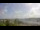 Webcam in Rochester, New York, 127.6 km