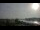 Webcam in Rochester, New York, 146.2 km