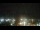 Webcam in Rochester, New York, 39.8 km