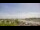 Webcam in Rochester, New York, 142.1 km