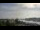 Webcam in Rochester, New York, 55.4 km