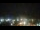 Webcam in Rochester, New York, 5.9 mi away