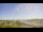 Webcam in Rochester, New York, 28.6 km entfernt
