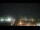 Webcam in Rochester, New York, 11.2 km
