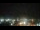 Webcam in Rochester, New York, 15.3 km